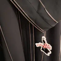 مانتو عبای|لباس|آبادان, |دیوار