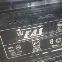 باطری ۵۵ ۷۴ با گارانتی