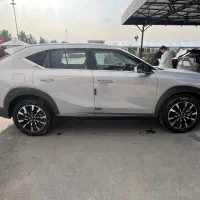 جی ای سی امکو ۲۰۲۴