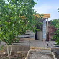 فروش زمین ۱۰۰۰ متری