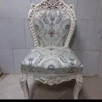 رویه کوبی و تعمیر مبل|خدمات پیشه و مهارت|مهاجران, |دیوار