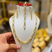 سرویس شانل جدید فقط ۷ درصد بالا تابلو