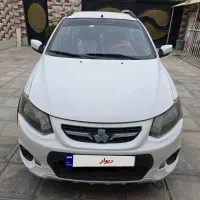 کوییک تیپQUIK-MT