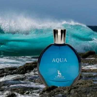 بازاریاب ادکلن