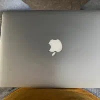 Macbook i5 cycle sharge 304|رایانه همراه|رشت, گلسار|دیوار