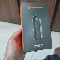 ویپ|زیورآلات و اکسسوری|مراوه, |دیوار