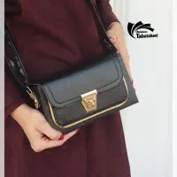 کیف زنانه مدل سوگند خرید حضوری و آنلاین