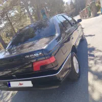 پژو 405در حد|خودرو سواری و وانت|شاهین دژ, |دیوار