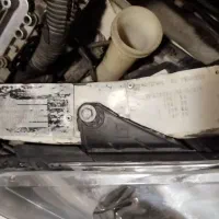 پژو ۲۰۶  تیوفایو sd|خودرو سواری و وانت|ارومیه, |دیوار