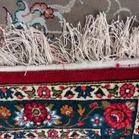 فرش دستباف نو|فرش|دوگنبدان, |دیوار