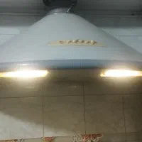 هود آشپزخانه لوازم خانگی و آشپزخانه|هود|گنبد کاووس, |دیوار