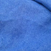 پارچه پشمی|لباس|شیراز, میانرود|دیوار