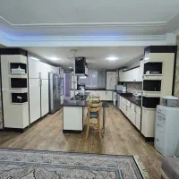 ۲۱۰متری/تک واحدی/دوتا حیاط اختصاصی/جواهر|اجارهٔ آپارتمان|شیراز, شهرک گلدشت محمدی|دیوار