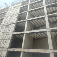 مشارکت نیلوفر معالی آباد ۱۳۳۰متر ساخت|مشارکت در ساخت املاک|شیراز, گلدشت معالیآباد|دیوار