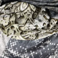 ۲عدد روفرشی 12متری کشی جنس خوب۳۸۰۰|روفرشی|تهران, خانی آباد نو شمالی|دیوار