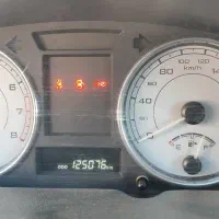 پژو پارس مدل آخر۹۹|خودرو سواری و وانت|کلاردشت, |دیوار