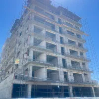 نیازمند سیمانکار برای سیمانکاری داخلی