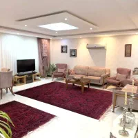 108متری-خوش-نقشه-پارکینگ-اختصاصی-تاپ-لوکیشن-فاز2