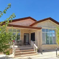 فروش‌ ویلا کاهو