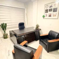 میز مدیریتی