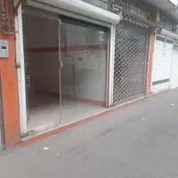 مغازه ۲۰ متری با مالکیت و امکانات کامل