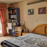 تاپ لوکیشن گلسار/اجاره تک واحد 201m/دو پارکینگ|اجارهٔ آپارتمان|رشت, بلوار گیلان|دیوار