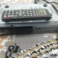 دیجیتال کاملا سالم