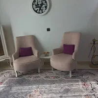 مبل /میزناهاری /وتی وی|مبلمان خانگی و میز عسلی|ماهدشت, |دیوار