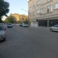آپارتمان-95-متری-یک-خواب-طبقه-اول-بسیار-شیک-و-مرتب