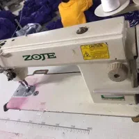 چرخ خیاطی صنعتی