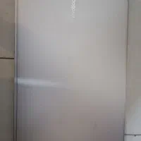 لپتاپ نو asus vivobook