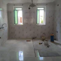 بازسازی،بنایی،کاشی کاری،سرامیک،رفع نم وتعمیرات