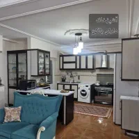 رهن-120متری-3خواب-فول-و-تک-واحدی-هدایت