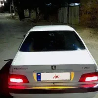 پژو پارس|خودرو سواری و وانت|خرمشهر, |دیوار