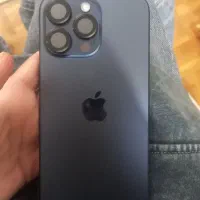 گوشی آیفون ۱۵پرومکس