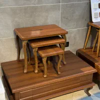 فروش کلیه محصولات فروشگاه به دلیل تغییر شغل