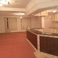 ۱۱۰متره.عباسی هستش به رهن کامل.یااجاره داده میشه|اجارهٔ آپارتمان|تبریز, |دیوار