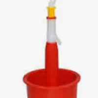 لوازم مرغداری|لوازم جانبی حیوانات|اردبیل, |دیوار