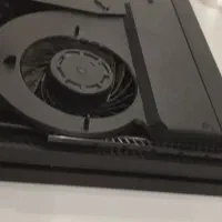ps4 pro|کنسول، بازی ویدئویی و آنلاین|اهواز, طالقانی|دیوار