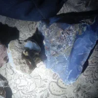 سنگهایی قیمتی وقدیمی|جواهرات|بیرجند, |دیوار