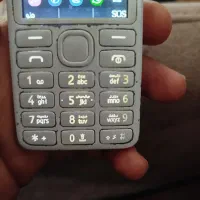 گوشی و نوکیا|موبایل|تبریز, |دیوار