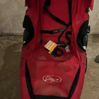 کالسکه|کالسکه و لوازم جانبی|تهران, اقدسیه|دیوار