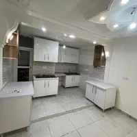 40متر-1خواب-طبقه-همکف-مالک-اشتر