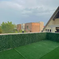 اجاره ویلای ۱۰۰۰ متری استخردار در باغ پرندگان رشت|اجارهٔ خانه و ویلا|رشت, حومه رشت|دیوار