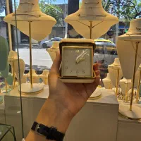 سیکو رومیزی|ساعت|سبزوار, قاضی زاد|دیوار