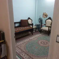 آپارتمان شیک سر سالاریه