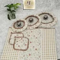 پشنهادهمکاری بامغازه های مربوط|پرده، رانر، رومیزی|اسلامآباد غرب, |دیوار