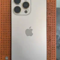 ایفون ۱۶پرومکس zaa ریجسترشده