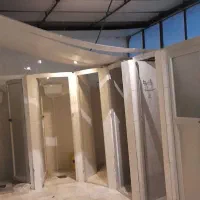 خدمات جوش کاری|خدمات پیشه و مهارت|گلبهار, شهر جدید گلبهار|دیوار