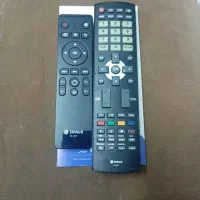 تلویزیون هوشمند اسنوا 43|تلویزیون و پروژکتور|فردیس, شهرک ۱۱۰|دیوار